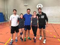 gal/saison 2017-2018/tournoi_noel_seniors/_thb_26229915_10155446927251743_8343283548057277413_n.jpg
